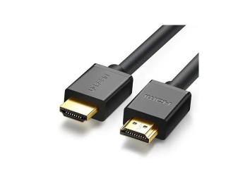 UGREEN HD104 HDMI Cable 2m Black Cable 