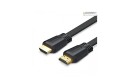 UGREEN HD104 HDMI Cable 5m Black