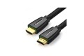UGREEN HD118 HDMI M/M Cable 2m Black