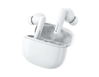 UGREEN HiTune T3 WS106 Active Noise-Cancelling Wireless Earbuds