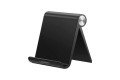 UGREEN LP106 Adjustable Portable Multi-Angle Mobile Stand # 50747