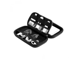 UGREEN LP128 (40707) Hard Disk Case