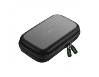 UGREEN LP128 (40707) Hard Disk Case