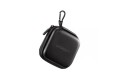 UGREEN LP128 Headset Storage Bag #40816