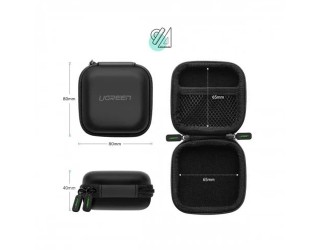 UGREEN LP128 Headset Storage Bag #40816