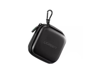 UGREEN LP128 Headset Storage Bag #40816