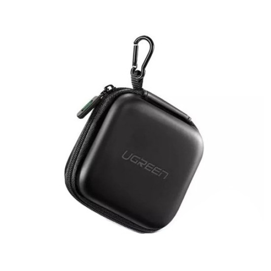 UGREEN LP128 Headset Storage Bag #40816