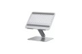 UGREEN LP339 Adjustable Laptop Stand Silver