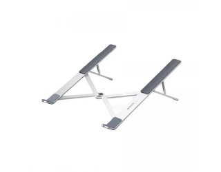 UGREEN LP451 Foldable Laptop Stand Grey