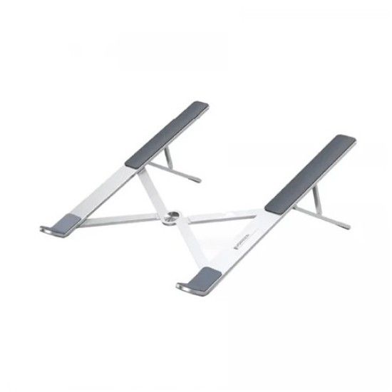 UGREEN LP451 Foldable Laptop Stand Grey