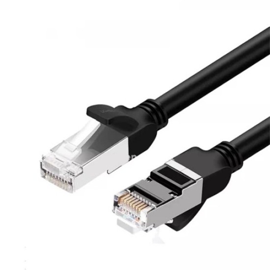 UGREEN NW101 Cat 6 U/UTP Pure Copper Ethernet Cable (50192)