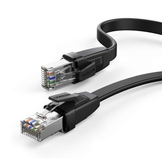 UGREEN NW134 2M Cat 8 U/FTP Ethernet Cable (70672)