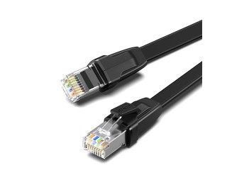 UGREEN NW134 2M Cat 8 U/FTP Ethernet Cable (70672)