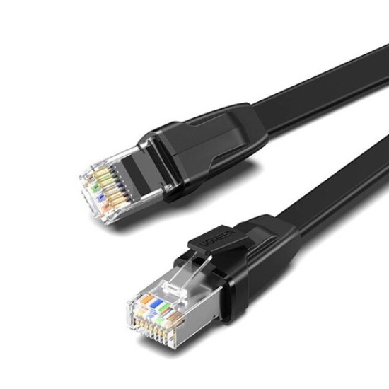 UGREEN NW134 2M Cat 8 U/FTP Ethernet Cable (70672)