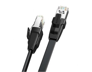 UGREEN NW134 Cat 8 U/FTP Pure Copper 30AWG Ethernet Cable (10983)