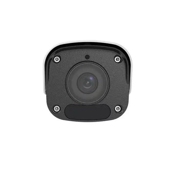 Uniview IPC2122LB-ADF40KM-G 2MP HD WDR Fixed IR Bullet IP Camera