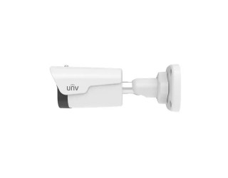 Uniview IPC2122LB-SF40-A 2MP IR Mini IP Bullet Camera