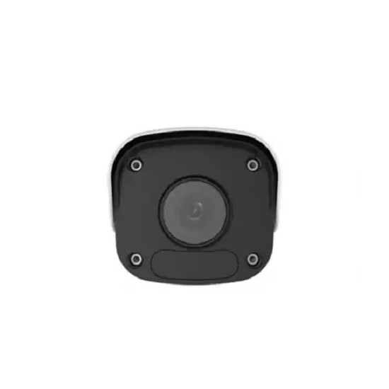 Uniview IPC2122LB-SF40-A 2MP IR Mini IP Bullet Camera