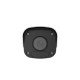 Uniview IPC2122LB-SF40-A 2MP IR Mini IP Bullet Camera