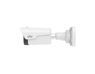 Uniview IPC2122LR3-PF40M-D 2MP IR IP Bullet Camera