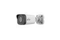 Uniview IPC2122LR3-PF40M-D 2MP IR IP Bullet Camera