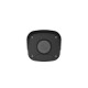 Uniview IPC2122LR3-PF40M-D 2MP IR IP Bullet Camera