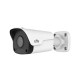 Uniview IPC2123LR3-PF40M-F 3MP Mini Fixed Bullet IP Camera