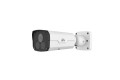 Uniview IPC2222EBR5-HDUPF40 2MP IR Bullet IP Camera