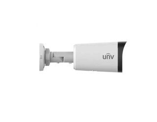 Uniview IPC2322EBR-P-C 2MP VF Bullet Network Camera