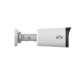 Uniview IPC2322EBR-P-C 2MP VF Bullet Network Camera