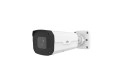 Uniview IPC2322SB-DZK-10 2MP HD LightHunter IR Motorized VF Bullet IP Camera