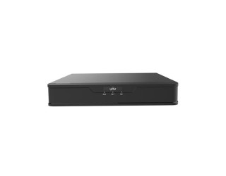 Uniview NVR301-08S2-P8 8 Channel PoE NVR