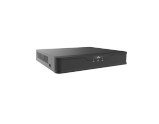 Uniview NVR301-16E2 16 Channel NVR