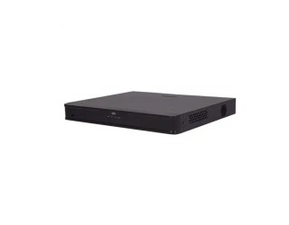 Uniview NVR302-16S 16 Channel 4K NVR