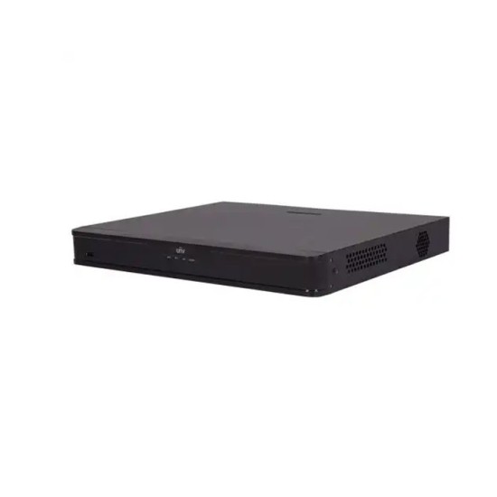 Uniview NVR302-16S 16 Channel 4K NVR
