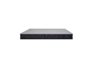 Uniview NVR304-16E 16 Channel 4K 4HDDs NVR