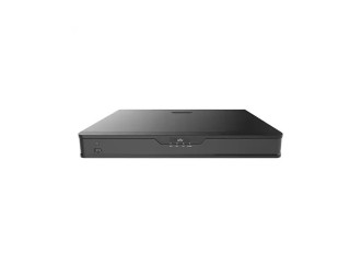 Uniview NVR304-32S 32 Channel 4K 4 HDDs NVR