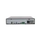 Uniview NVR308-16X 16 Channel 4K 8HDDs NVR