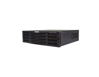 Uniview NVR516-64 64 Channel 4K 16 HDDs RAID NVR