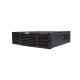 Uniview NVR516-64 64 Channel 4K 16 HDDs RAID NVR