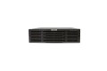 Uniview NVR516-64 64 Channel 4K 16 HDDs RAID NVR