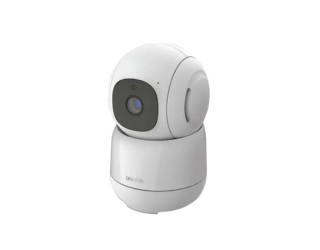Uniview Uniarch Uho-S1 2MP Dome IP Camera