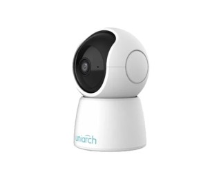 Uniview Uniarch Uho-S2E 2MP Smart PT IP Camera
