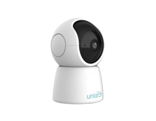 Uniview Uniarch Uho-S2E 2MP Smart PT IP Camera