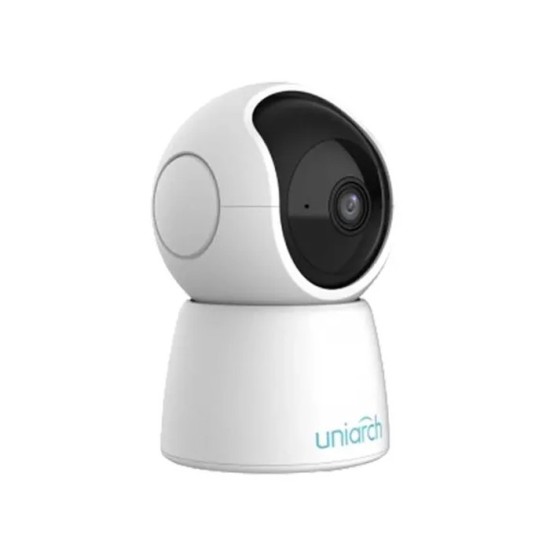 Uniview Uniarch Uho-S2E 2MP Smart PT IP Camera