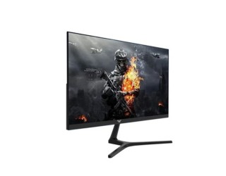 VALUE TOP S22VFR100 21.5 INCH 100HZ VA MONITOR