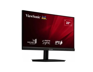 ViewSonic VA2209-H 22 Inch IPS Full HD Monitor