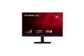 ViewSonic VA2209-H 22 Inch IPS Full HD Monitor