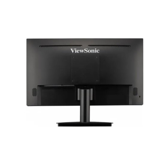 ViewSonic VA2209-H 22 Inch IPS Full HD Monitor