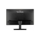 ViewSonic VA2209-H 22 Inch IPS Full HD Monitor